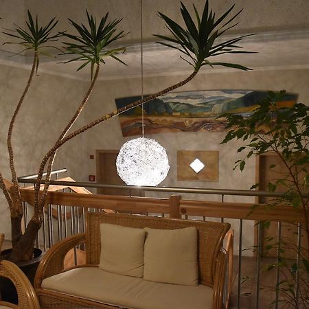 Raeuberschaenke Hotell Oederan Exteriör bild