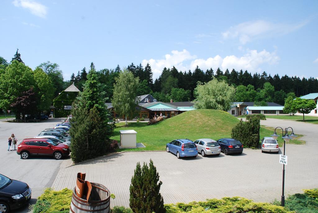 Raeuberschaenke Hotell Oederan Exteriör bild