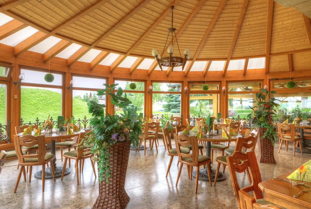 Raeuberschaenke Hotell Oederan Exteriör bild